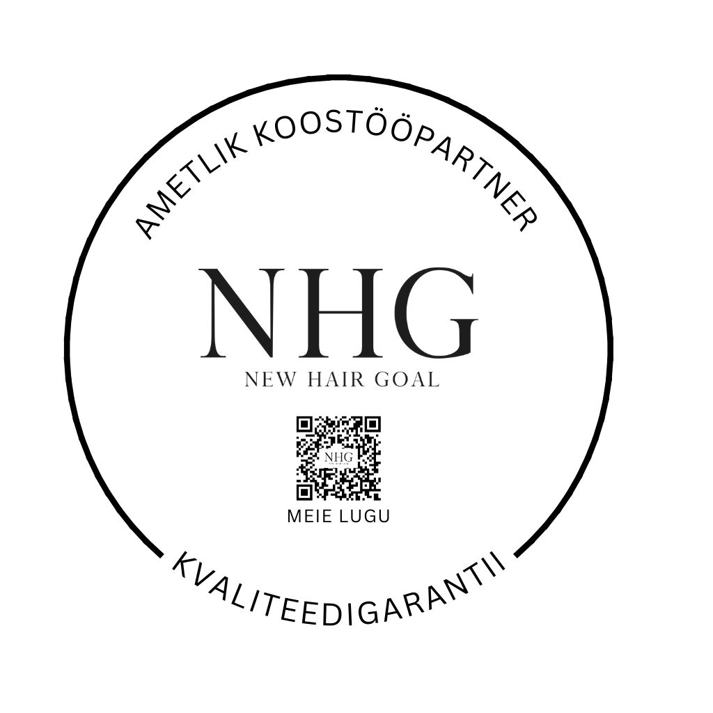 NHG